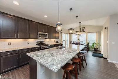 2488 Carlene Avenue SW, Massillon, OH 44647 - Photo 13