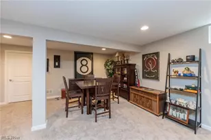 2488 Carlene Ave SW, Massillon, OH 44647 - Photo 33