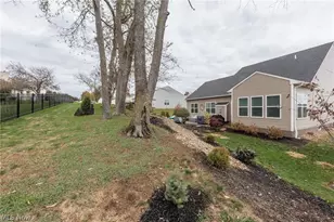 2488 Carlene Ave SW, Massillon, OH 44647 - Photo 45