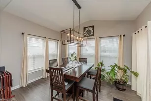 2488 Carlene Ave SW, Massillon, OH 44647 - Photo 15