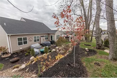 2488 Carlene Avenue SW, Massillon, OH 44647 - Photo 47