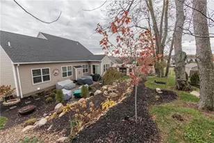 2488 Carlene Ave SW, Massillon, OH 44647 - Photo 47