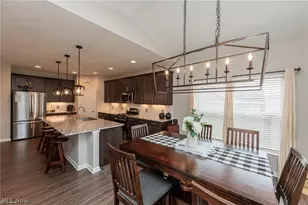 2488 Carlene Ave SW, Massillon, OH 44647 - Photo 17