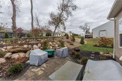 2488 Carlene Avenue SW, Massillon, OH 44647 - Photo 41