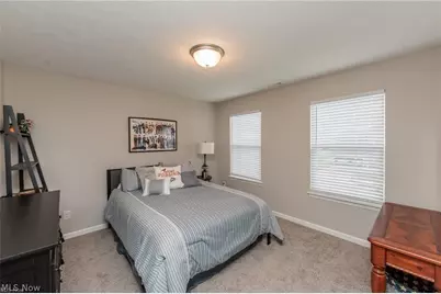 2488 Carlene Avenue SW, Massillon, OH 44647 - Photo 25