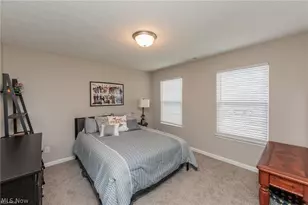 2488 Carlene Ave SW, Massillon, OH 44647 - Photo 25