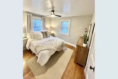 1478 Maile Avenue, Oakwood, OH 44107 - Photo 13