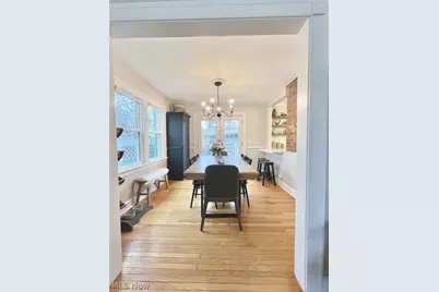 1478 Maile Avenue, Oakwood, OH 44107 - Photo 7