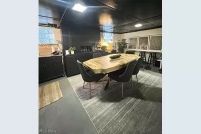 1478 Maile Avenue, Oakwood, OH 44107 - Photo 19