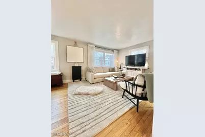 1478 Maile Avenue, Oakwood, OH 44107 - Photo 9