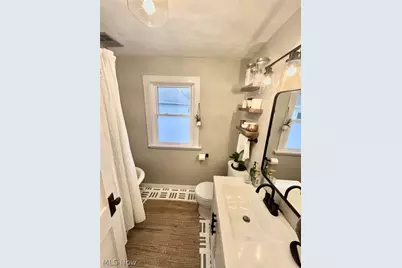 1478 Maile Avenue, Oakwood, OH 44107 - Photo 15