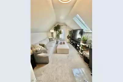 1478 Maile Avenue, Oakwood, OH 44107 - Photo 17