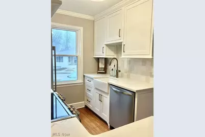 1478 Maile Avenue, Oakwood, OH 44107 - Photo 3