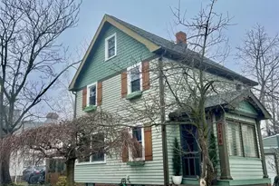 1478 Maile Ave, Oakwood, OH 44107 - Photo 1
