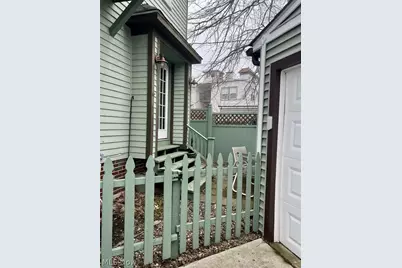 1478 Maile Avenue, Oakwood, OH 44107 - Photo 23