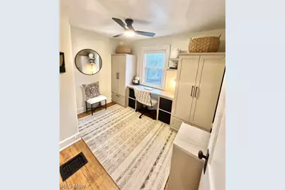 1478 Maile Avenue, Oakwood, OH 44107 - Photo 11