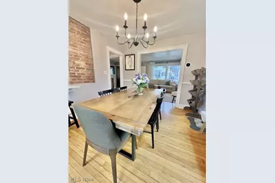 1478 Maile Avenue, Oakwood, OH 44107 - Photo 5