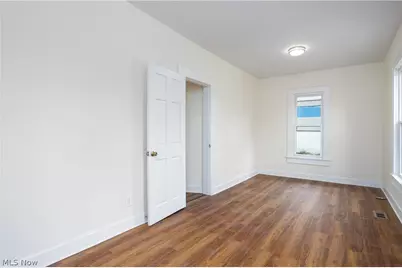 613 Wooster Road N, Barberton, OH 44203 - Photo 19