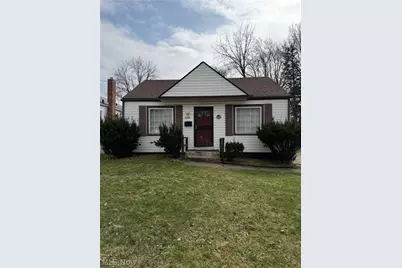 1120 Stoner Street, Akron, OH 44320 - Photo 1