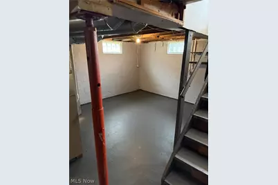 1120 Stoner Street, Akron, OH 44320 - Photo 11