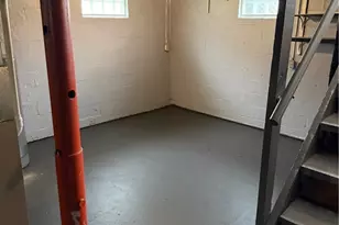 1120 Stoner St, Akron, OH 44320 - Photo 11