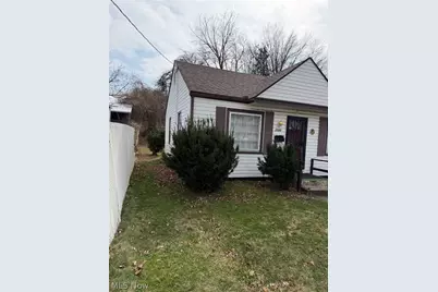 1120 Stoner Street, Akron, OH 44320 - Photo 3