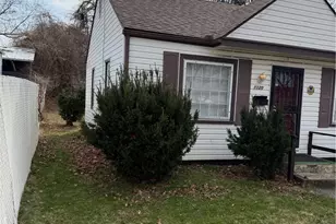 1120 Stoner St, Akron, OH 44320 - Photo 3