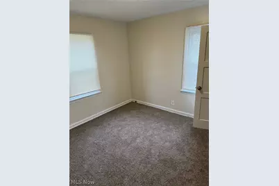 1120 Stoner Street, Akron, OH 44320 - Photo 7
