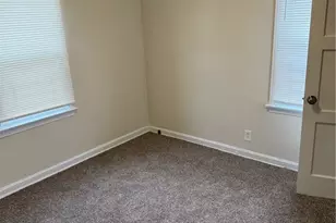 1120 Stoner St, Akron, OH 44320 - Photo 7