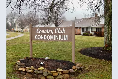 25320 Country Club Boulevard #17, North Olmsted, OH 44070 - Photo 41