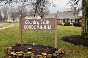 25320 Country Club Blvd, North Olmsted, OH 44070 - Photo 41