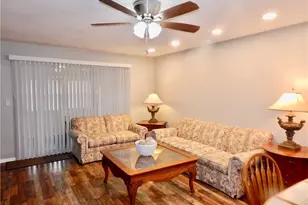 25320 Country Club Blvd, North Olmsted, OH 44070 - Photo 7