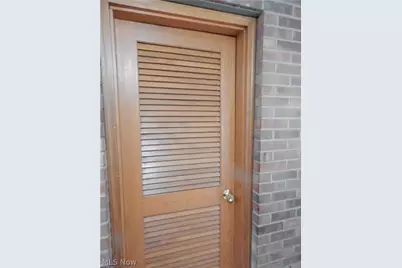 25320 Country Club Boulevard #17, North Olmsted, OH 44070 - Photo 35