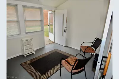 25320 Country Club Boulevard #17, North Olmsted, OH 44070 - Photo 31