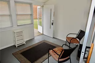 25320 Country Club Blvd, North Olmsted, OH 44070 - Photo 31