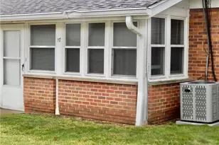 25320 Country Club Blvd, North Olmsted, OH 44070 - Photo 39