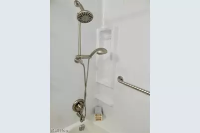 25320 Country Club Boulevard #17, North Olmsted, OH 44070 - Photo 21