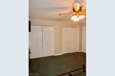 25320 Country Club Boulevard #17, North Olmsted, OH 44070 - Photo 27