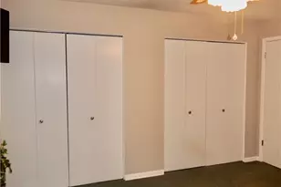 25320 Country Club Blvd, North Olmsted, OH 44070 - Photo 27