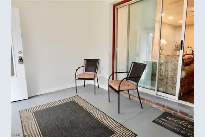 25320 Country Club Boulevard #17, North Olmsted, OH 44070 - Photo 29