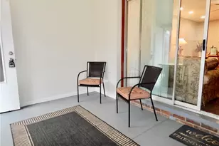 25320 Country Club Blvd, North Olmsted, OH 44070 - Photo 29