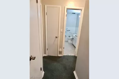 25320 Country Club Boulevard #17, North Olmsted, OH 44070 - Photo 23