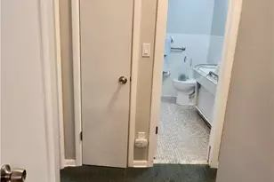 25320 Country Club Blvd, North Olmsted, OH 44070 - Photo 23