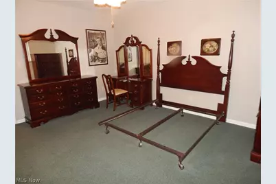 25320 Country Club Boulevard #17, North Olmsted, OH 44070 - Photo 25