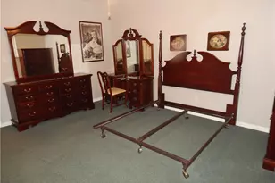 25320 Country Club Blvd, North Olmsted, OH 44070 - Photo 25