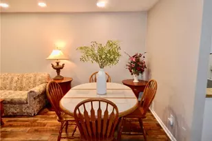 25320 Country Club Blvd, North Olmsted, OH 44070 - Photo 9