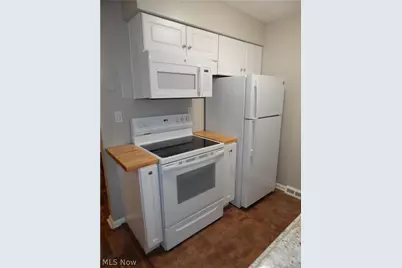 25320 Country Club Boulevard #17, North Olmsted, OH 44070 - Photo 15