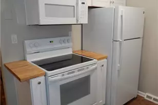 25320 Country Club Blvd, North Olmsted, OH 44070 - Photo 15