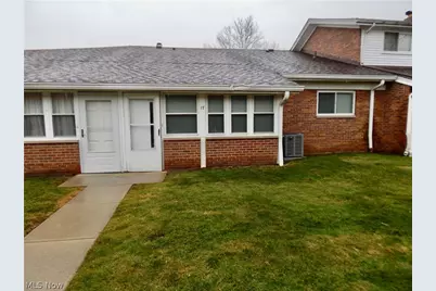 25320 Country Club Boulevard #17, North Olmsted, OH 44070 - Photo 37