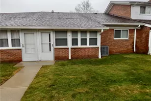 25320 Country Club Blvd, North Olmsted, OH 44070 - Photo 37